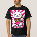 Suche nach ramen kleidung Katze