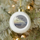 Suche nach jet ornamente Weihnachten