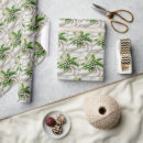 Suche nach seiden geschenkpapier Blume