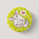 Suche nach schönes tier buttons Für alle