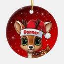 Suche nach saisonal ornamente Jede person