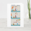 Suche nach kap karten Für ihn