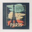 Suche nach turm puzzle Paris