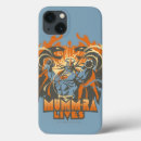 Suche nach tv show iphone hüllen Super hero