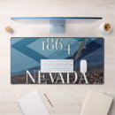 Suche nach blaue eidechse mousepads Für alle