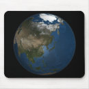 Suche nach kontinent mousepads Eingefroren