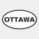Suche nach ottawa waren aufkleber Ontario