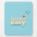Suche nach pride mousepads Typografie