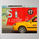 Suche nach taxi poster Gelbkasten