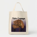 Suche nach mute taschen Foto