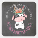 Suche nach chalkboard aufkleber Mädchen