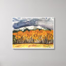 Suche nach asp leinwandbilder Berge