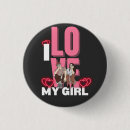 Suche nach sprudelnd buttons Herz