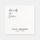 Suche nach verlobungs schmuck Für alle