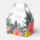 Suche nach hawaii papier geschenk box Strand