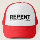 Suche nach kirche kappen Jesus