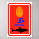 Suche nach schwimmer poster Schwimmbad