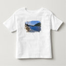 Suche nach klippe tshirts Meer