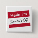 Suche nach elfen buttons Jede person