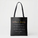 Suche nach formelle taschen Für alle