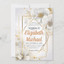 Suche nach exquisite einladungen Personalisierte