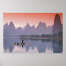 Suche nach kormorane poster China