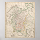 Suche nach russische poster Ukraine