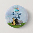 Suche nach gorilla buttons Dschungel