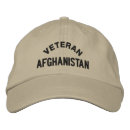Suche nach veteranen kappen Soldat