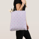 Suche nach pastellrosa taschen Für sie