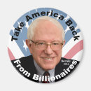 Suche nach bernie magnete Sandpapierschleifmaschinen