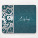 Suche nach geprägt mousepads Elegant