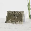 Suche nach gans karten Für ihn