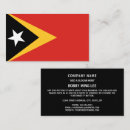 Suche nach ostern zeit Jede person