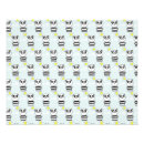 Suche nach panda cartoon poster Tier