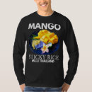 Suche nach millie tshirts Klebrig