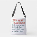 Suche nach lehrer handtaschen Lehrerin