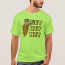 Suche nach yogi bär tshirts Lustige bärenkunst