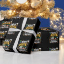 Suche nach top 100 geschenkpapier Klassenzimmer