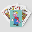 Suche nach bizarre spielkarten Kreativität