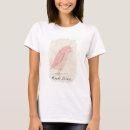 Suche nach edward lear tshirts Cartoons