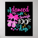 Suche nach ballet dancer poster Tänzerin