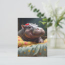 Suche nach verdorben postkarten Für alle