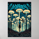 Suche nach wälder poster Natur