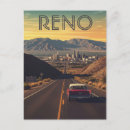Suche nach reno postkarten Reise