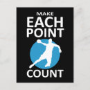 Suche nach handballer postkarten Team