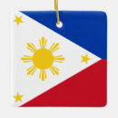 Suche nach filipino weihnachtsschmuck Flagge