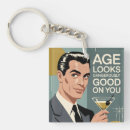 Suche nach martini schlüsselanhänger Retro