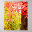 Suche nach helle farben poster Nahaufnahme