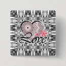 Suche nach valentinstag buttons Rosa